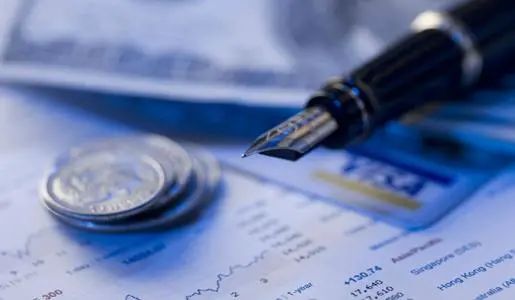 富深所 主力洗盘拉升前的最后一个信号：堆量挖坑，一旦遇见立即上车，涨潮一浪接一浪