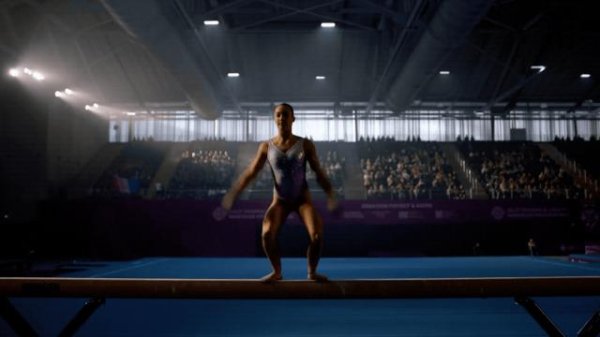 伯乐配资 嚯！国产视频模型的物理水准超神了