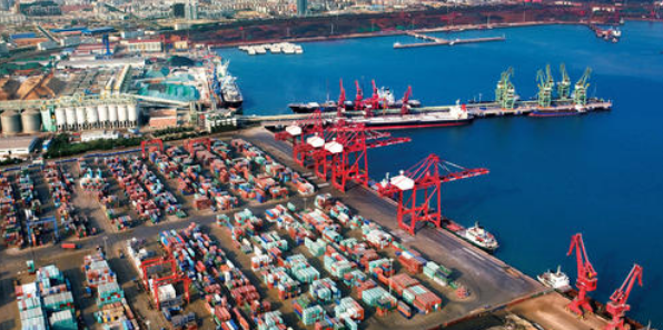 永崋证券 万达电影：上半年净利润5.36亿元，同比增长372.55%